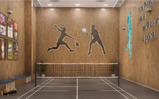 Godrej River Royale Mahalunge Pune