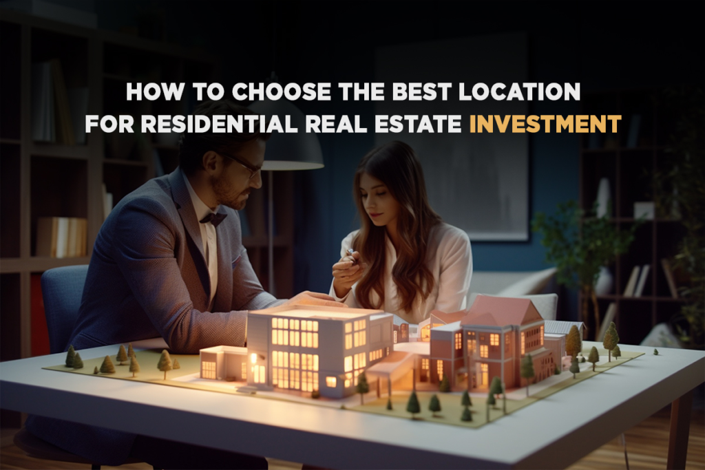 Best Home-Buying Strategies in Pune