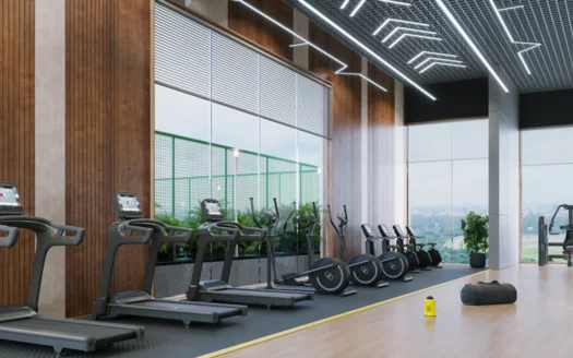 VTP Pegasus Kharadi | Luxury 1, 2 & 3 BHK Flats Pune