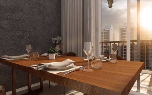 IVY Nia Wagholi Pune by Kolte Patil Developer | 1, 2 & 3 BHK Apartments un Wagholi