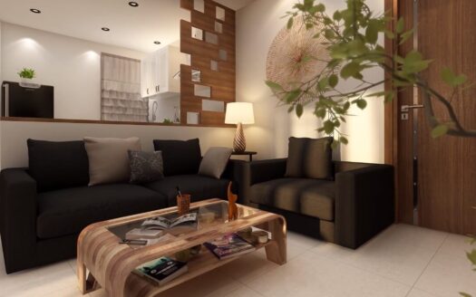 IVY Nia Wagholi Pune by Kolte Patil Developer | 1, 2 & 3 BHK Apartments un Wagholi