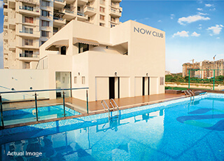24K Sereno Baner Pune | 3, 4, & 5 BHK Luxury Apartments by Kolte Patil in Pune