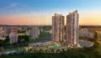 24K Manor by Kolte Patil Developers | 3 and 4 BHK Apartments in Pimple Nilakh, Pune