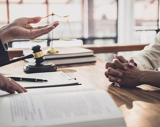 MHADA Lottery Mumbai