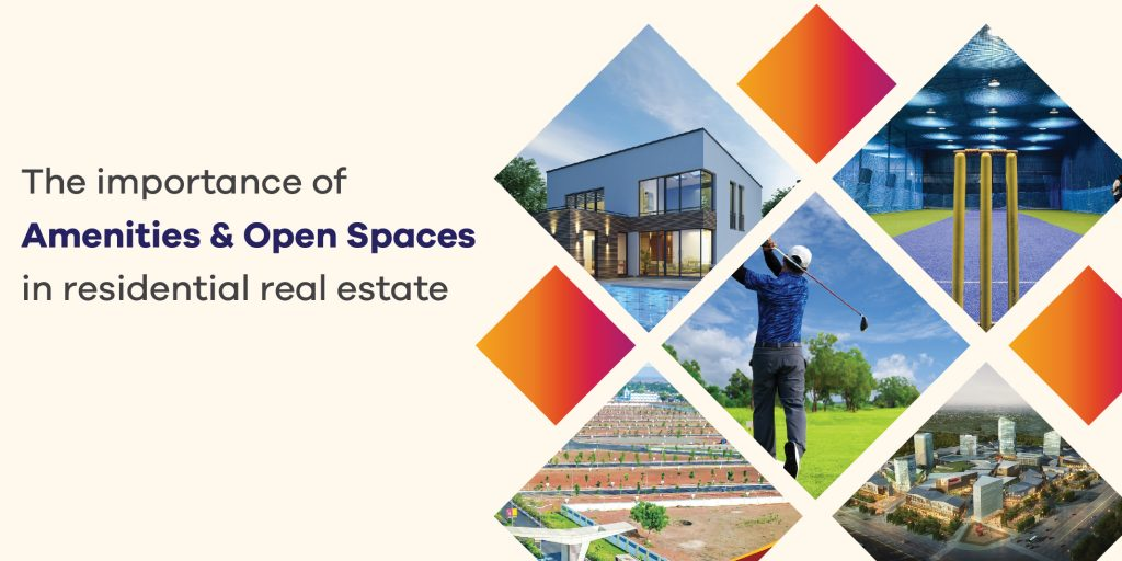 Best Home-Buying Strategies in Pune