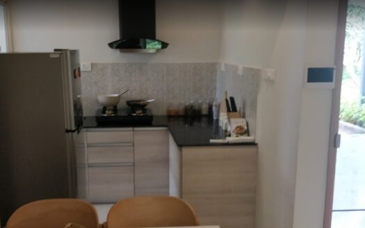 Godrej Central Park Mamurdi Pune | 2 & 3 BHK luxury residents