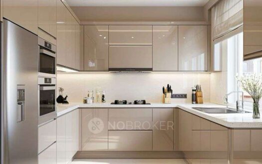 VTP Leonara Mahalunge Pune | 1, 2 & 3 BHK Modern Flats