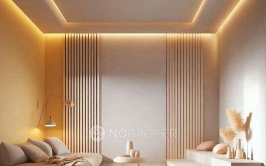 VTP Leonara Mahalunge Pune | 1, 2 & 3 BHK Modern Flats