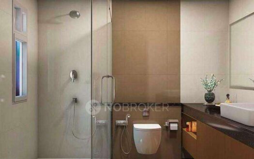 Gaikwad Florio Punawale Pune | 2 & 3 BHK Homes