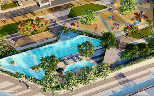 24K Altura by Kolte Patil Developer Baner