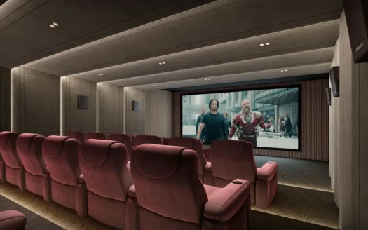 Casagrand Caladium Kharadi Pune – Premium 2 & 3 BHK Homes