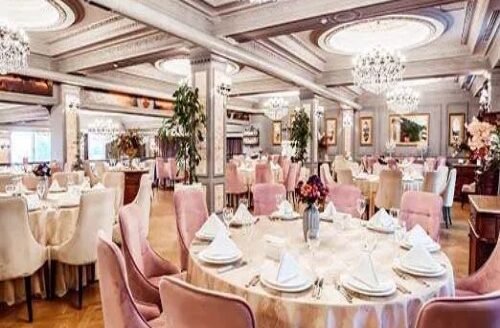 Lodha Massimo Baner Pune – Premium 3, 4 & 5 BHK Luxury Flats