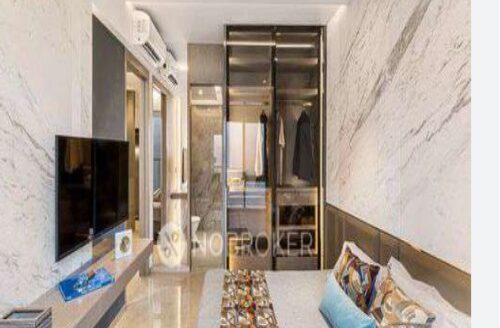 Pandit Vayjanath Parvati Darshan Pune | Luxury 3 BHK Homes