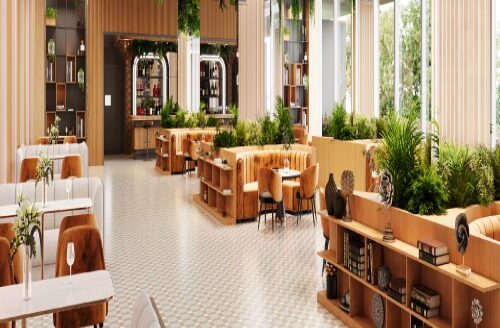 Lodha Altero Wakad Pune | 3 to 5 BHK Luxury Apartments