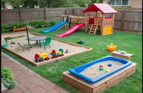 Gera Garden In The Sky Pune | Premium Residents in East Kharadi