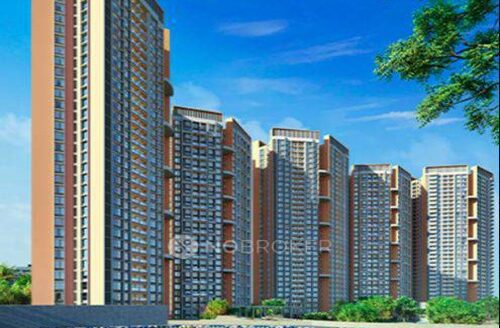 Gera Garden In The Sky Pune | Premium Residents in East Kharadi
