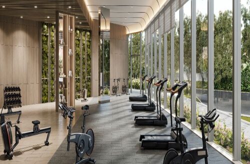 Lodha Altero Wakad Pune | 3 to 5 BHK Luxury Apartments