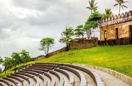 Lodha Massimo Baner Pune – Premium 3, 4 & 5 BHK Luxury Flats