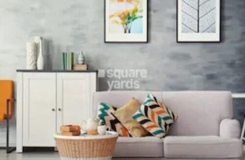 Marvel Prime Hadapsar Pune | Luxury 2 & 3 BHK Homes