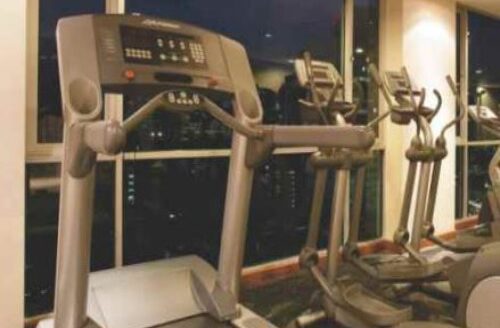 F5 Felicia Hadapsar Pune – Luxury 2 & 3 BHK Flats