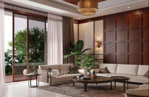 Godrej Boulevard Manjari Khurd Pune | Luxury 2 & 3 BHK Flats