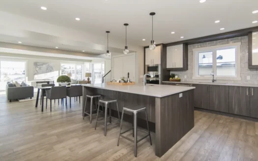 The Gale Godrej Park World Hinjewadi Pune