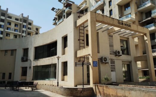 Premium 2 & 3 BHK Flats | Kool Homes Green Valley Phase 2