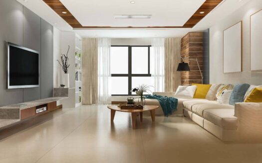 Right Porto Square Baner Pune – 2 BHK Premium Flats