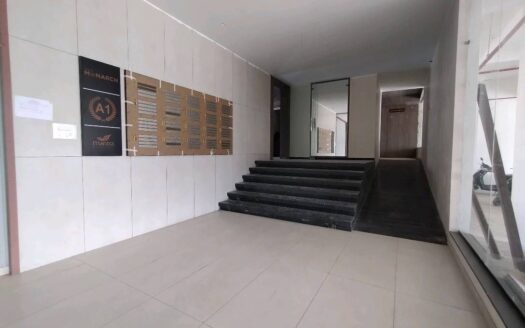 Mantra Monarch Balewadi Pune | Luxury 2 & 3 BHK Residences