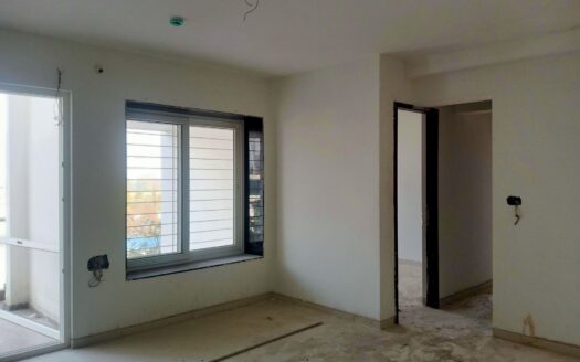 Mantra Monarch Balewadi Pune | Luxury 2 & 3 BHK Residences