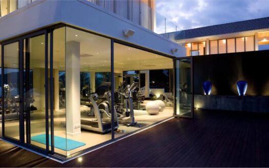 Pride Miami Charholi Budruk Pune | Premium 2, 3 & 4 BHK Flats