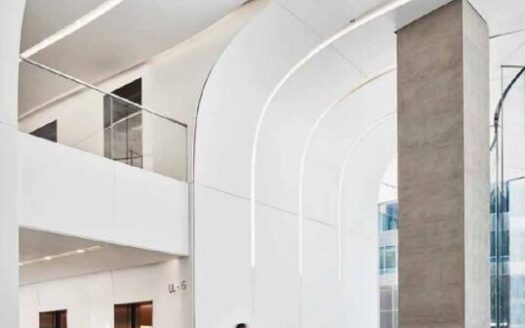 Kumar Magna City Manjri Budruk – Luxury 2 & 3 BHK Homes in Pune