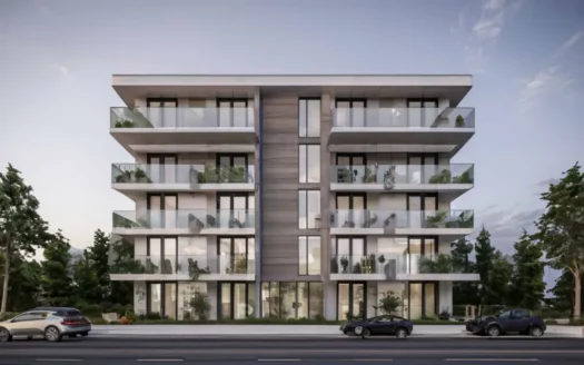 Marvel Prime Hadapsar Pune | Luxury 2 & 3 BHK Homes