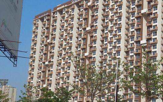 Godrej Urban Retreat Kharadi Pune | 2 & 3 BHK Flats in Manjari Khurd