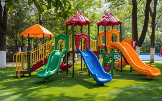 GPL Sankalp Awadh One Warje  – 2 BHK Modern Apartments