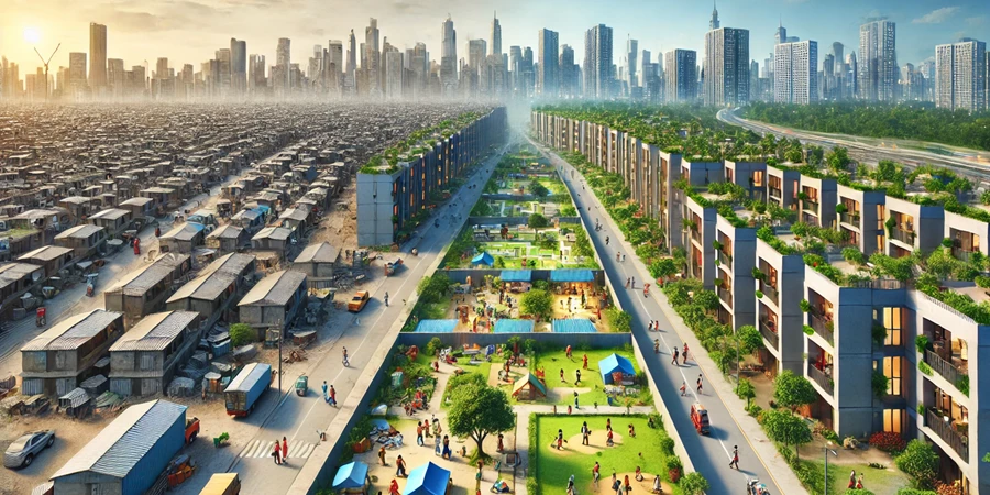 MHADA Lottery Mumbai