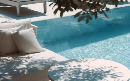 Lodha Camelot Wagholi Pune | Modern 3, 3.5 & 4.5 BHK Residence