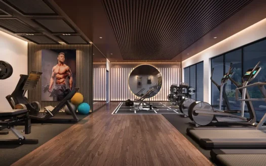 Casagrand Caladium Kharadi Pune – Premium 2 & 3 BHK Homes