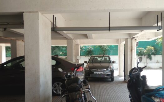 Kolte Patil Cilantro in Wagholi Pune | 2 & 3 BHK Ready to Move Homes in Wagholi