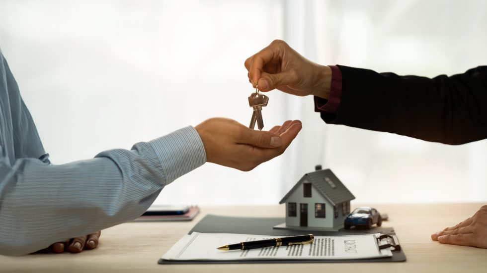 Hadapsar on the Rise: Next Big Real Estate Investment Destination in Pune