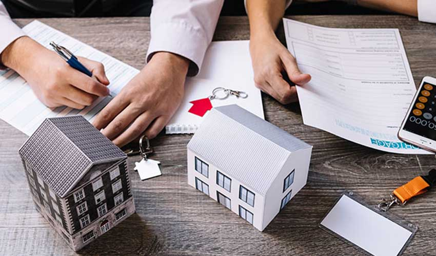 How the Impact of Pune Metro on Real Estate Prices in Pune? How Pune Metro Redefining Pune’s Property Trends?