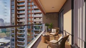 24K Manor by Kolte Patil Developers | 3 and 4 BHK Apartments in Pimple Nilakh, Pune