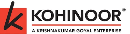 kohinoor