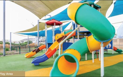 Raichandani Aura Kharadi Pune | 2 & 3 BHK Residence