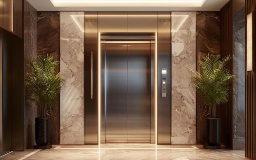 GPL Sankalp Awadh One Warje  – 2 BHK Modern Apartments