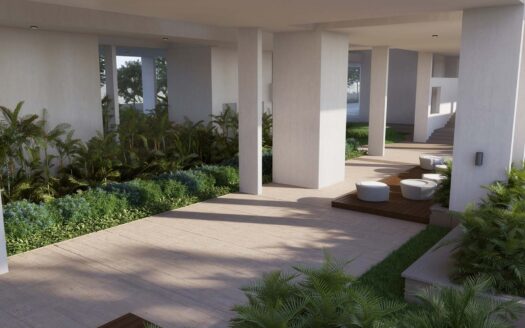 Rohan Ananta Phase 2 Tathawade | 1 & 2 BHK Luxury Apartments