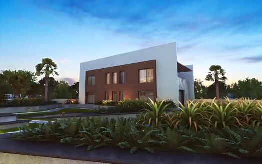 Altus Kharadi Pune | Luxury 2 & 3 BHK Apartments