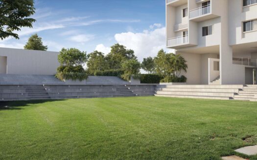 Rohan Ananta Phase 2 Tathawade | 1 & 2 BHK Luxury Apartments