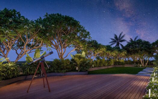 Kolte Patil Duet Marunji Pune – Premium Homes