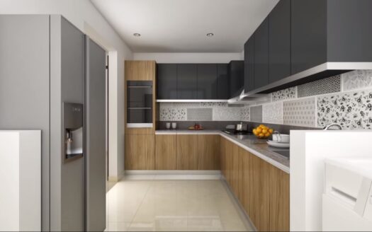 Kumar 47 East A Magarpatta City Pune | 2 & 3 BHK Luxury Apartments Pune